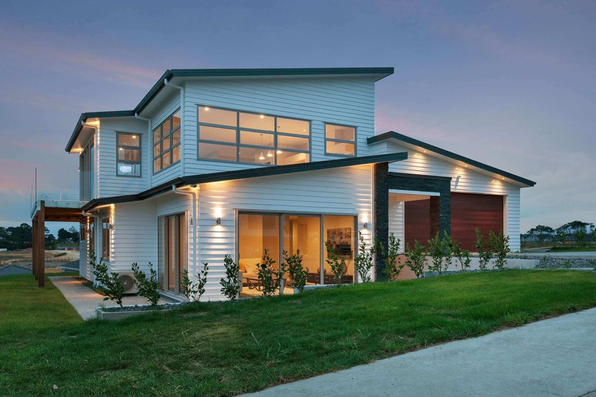 4 Tauwaka Crescent Riverhead_0