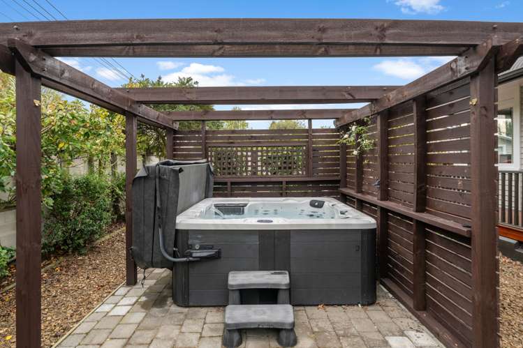 12 Medway Street Richmond_49