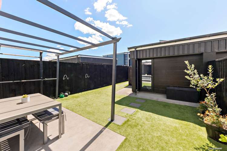 6 Rangihina Road Hobsonville_13