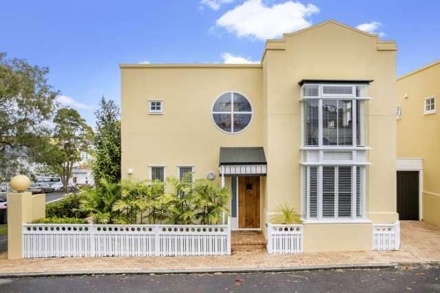 81a Vermont Street Ponsonby_4