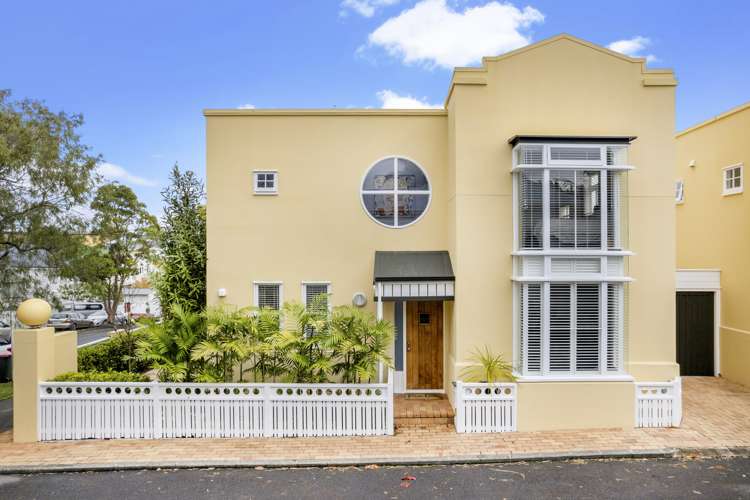 81a Vermont Street Ponsonby_3