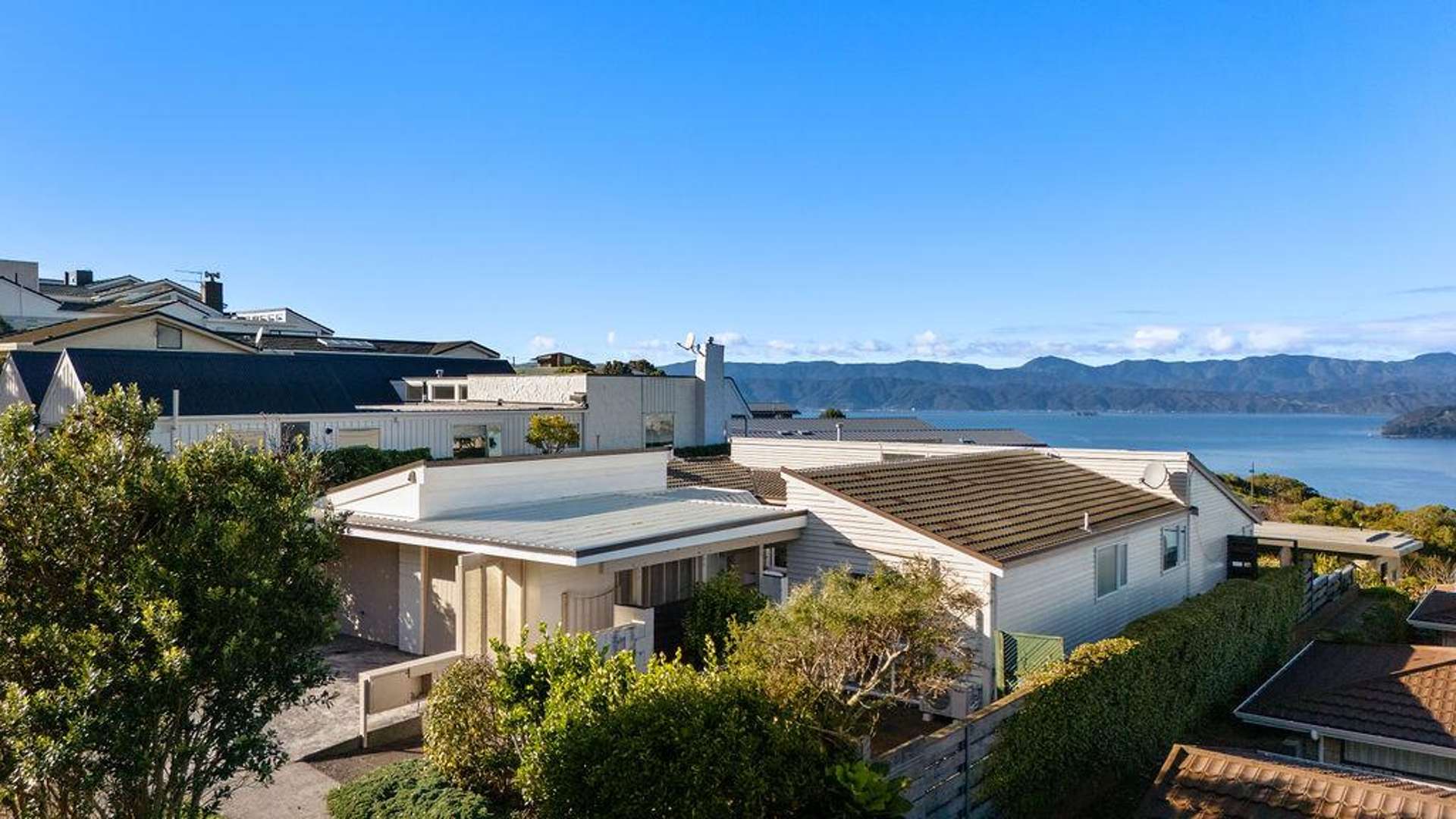 13 Kabul Street Khandallah_0