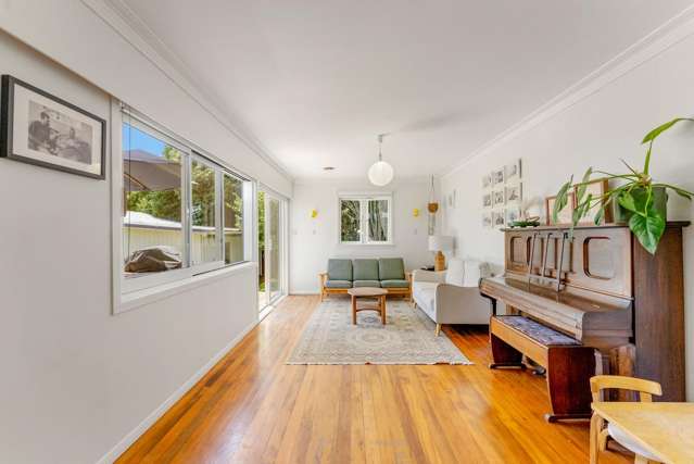 41 Cumming Street Okato_2