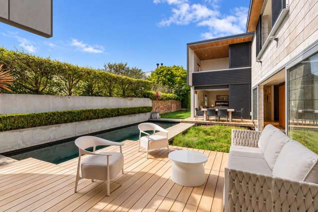 5 Pember Reeves Street Freemans Bay_4