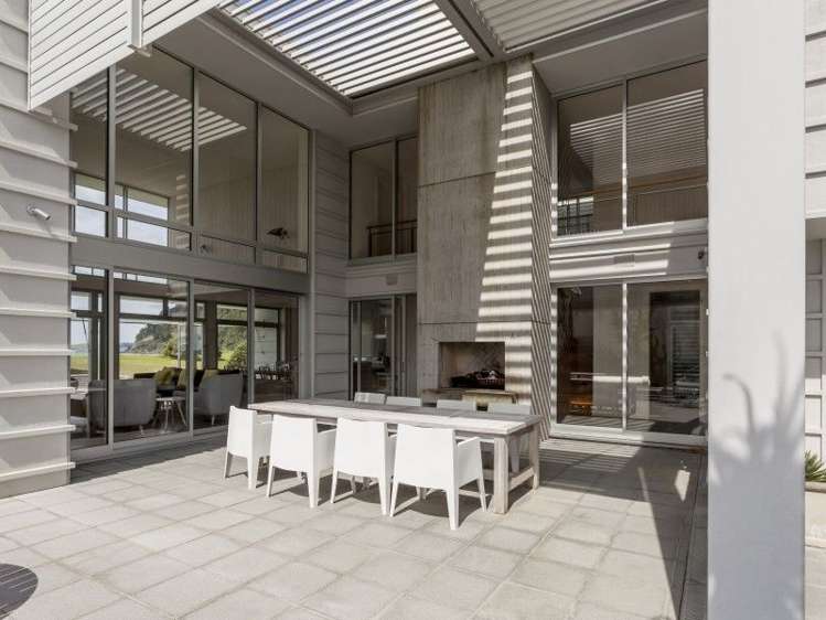 24 Mcliver Place Pauanui_32