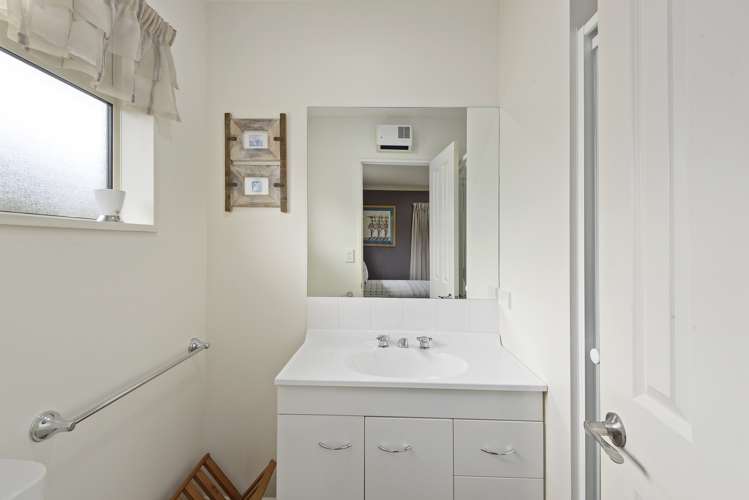 9 The Stables Halswell_10