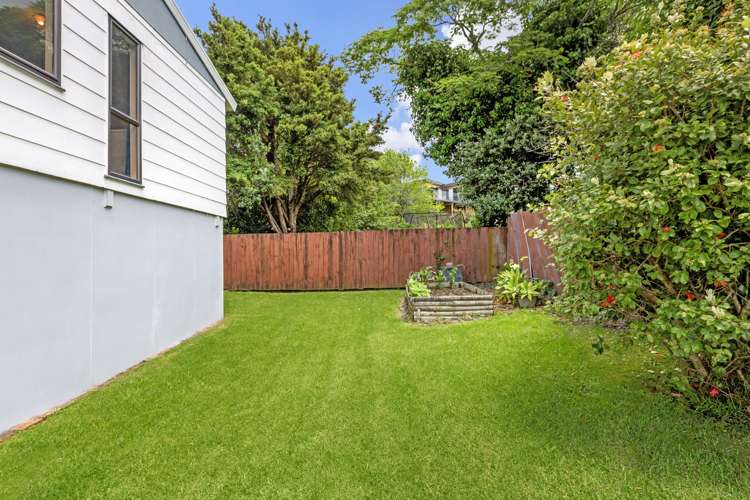 7 James Street Raglan_4