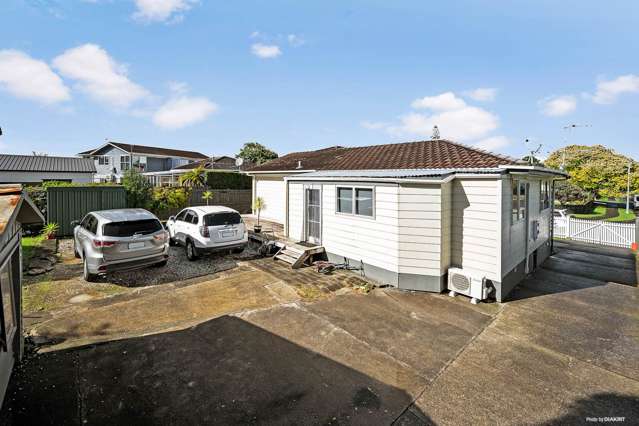 32 Pallant Street Manurewa_4