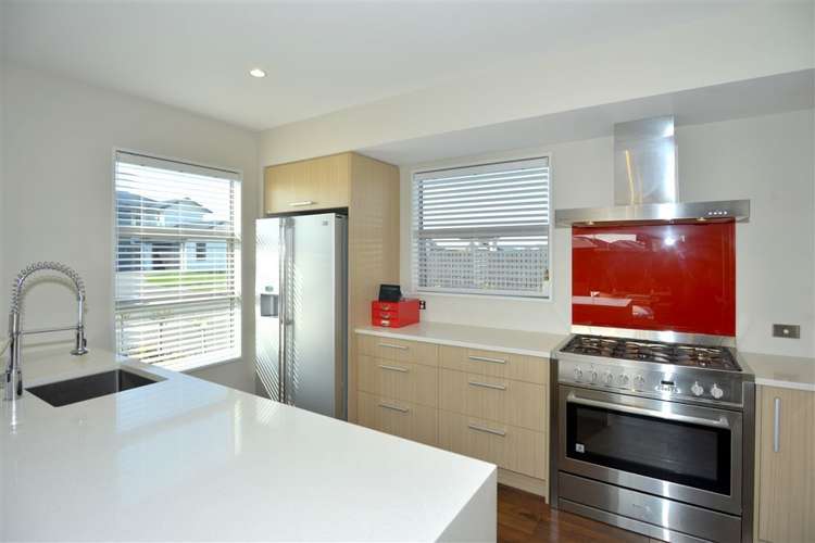 4 Winfield Drive Wigram_8