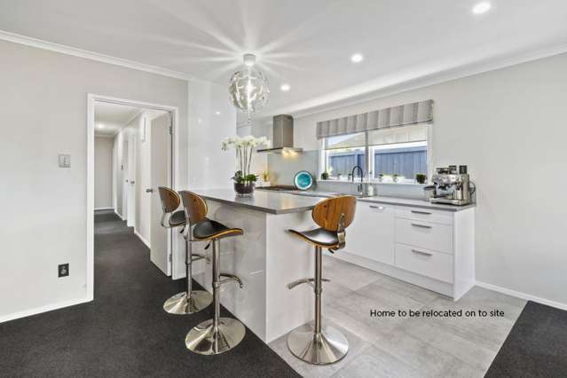 Lot 1 1461 Poihipi Road Oruanui_3