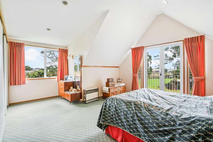14 Pukeko Place Papatoetoe_9