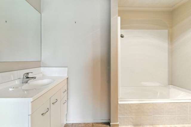 29 Terminus Street 10770_4