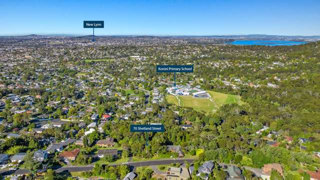 70 Shetland Street Glen Eden_4