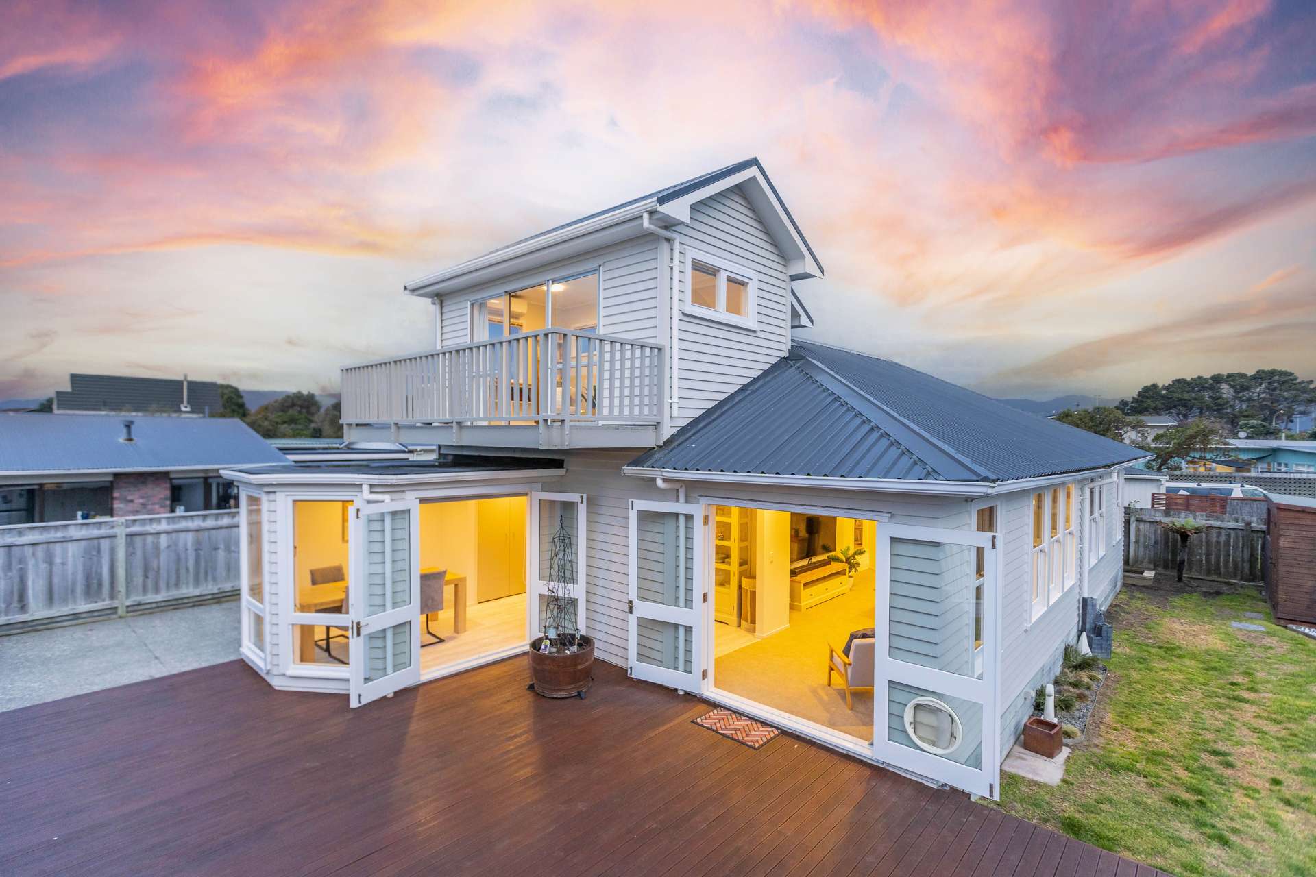 200b Manly Street Paraparaumu Beach_0