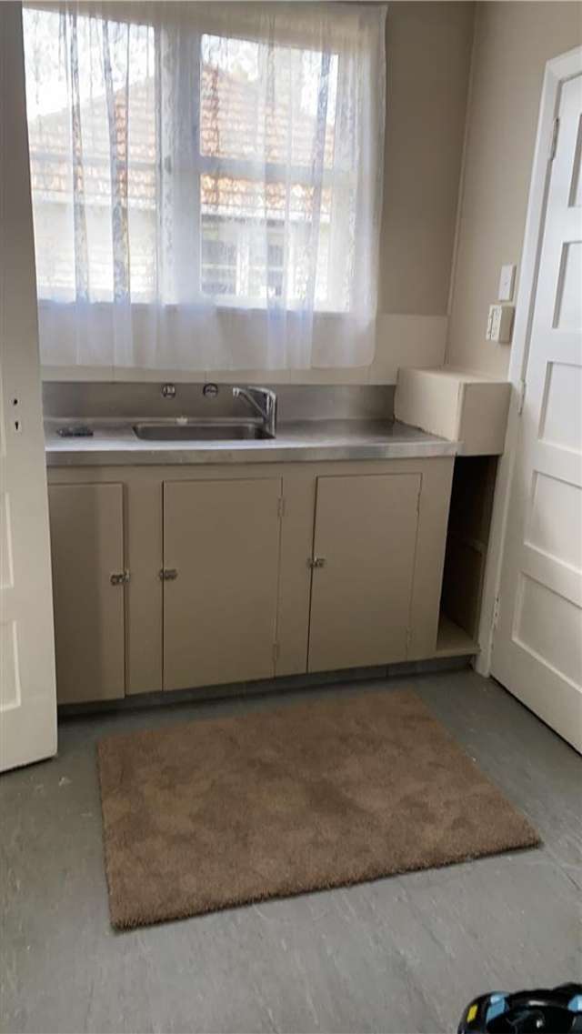 B/5 WEBB STREET Huntly Waikato Houses for Rent One Roof