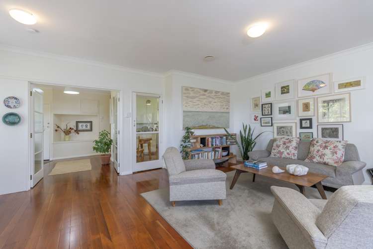 1 Rangiwai Road Titirangi_15