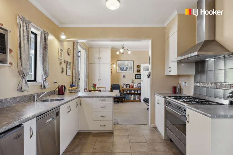 51 Jackson Street Saint Kilda_11