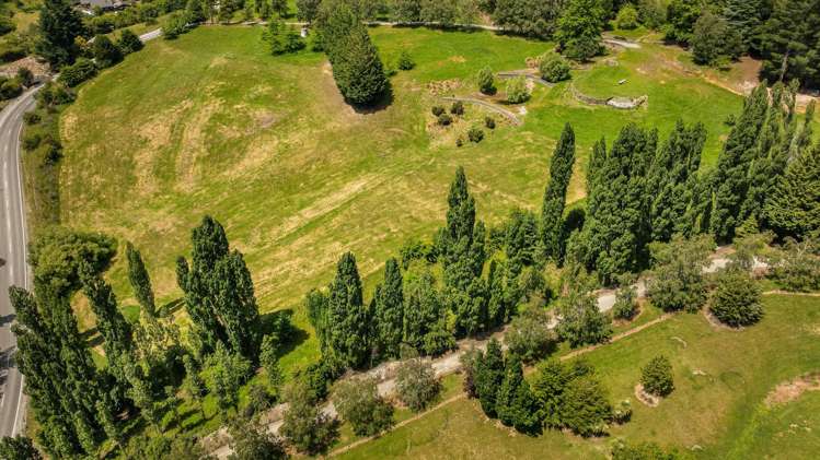 Lot 1 and 2, 60 Dalefield Road Dalefield/Wakatipu Basin_17