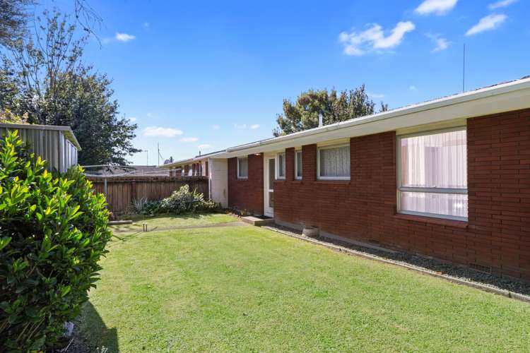 21 Hookey Drive Te Puke_10