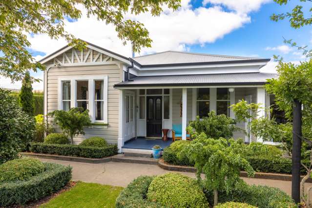 7 Leitrim Street Redwoodtown_2