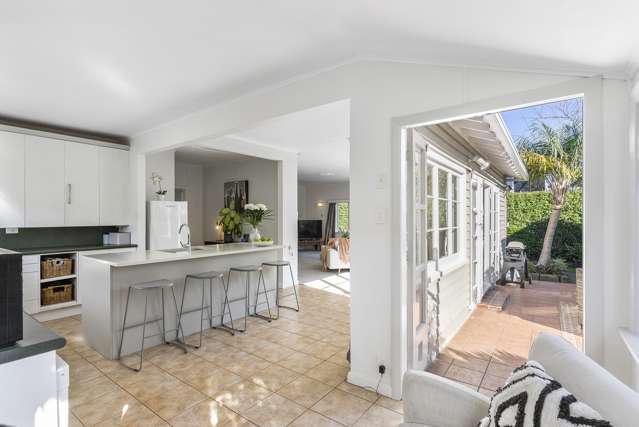 18 Turama Road Royal Oak_4