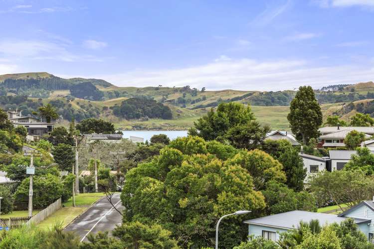 4 Mahana Place Raglan_12
