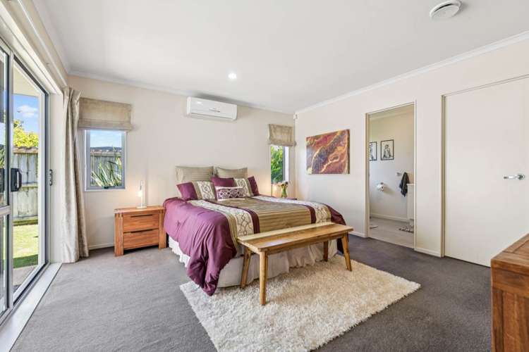 11 Waione Court Takanini_12