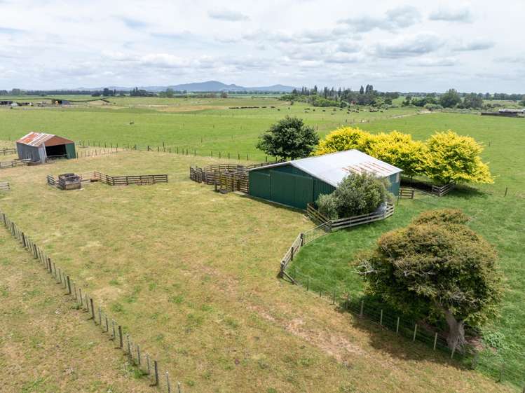 322 Tauranga Road Matamata_20