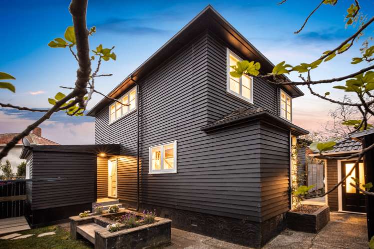 3 Tahapa Crescent Meadowbank_15