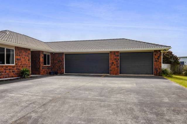 9 Denby Heights Hawera_1