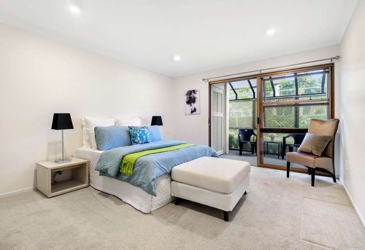 3/459 Remuera Road_0