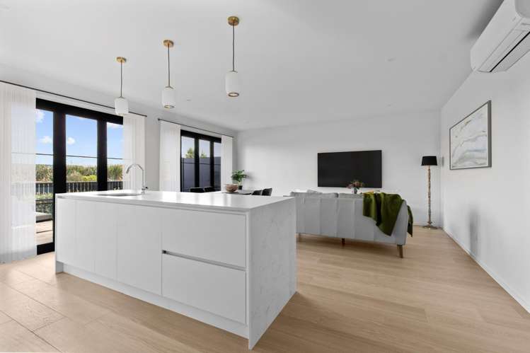 24/102 Swayne Road Cambridge_6