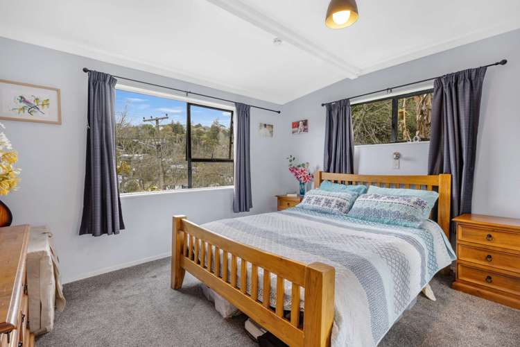 90 Russell Street Stepneyville_7