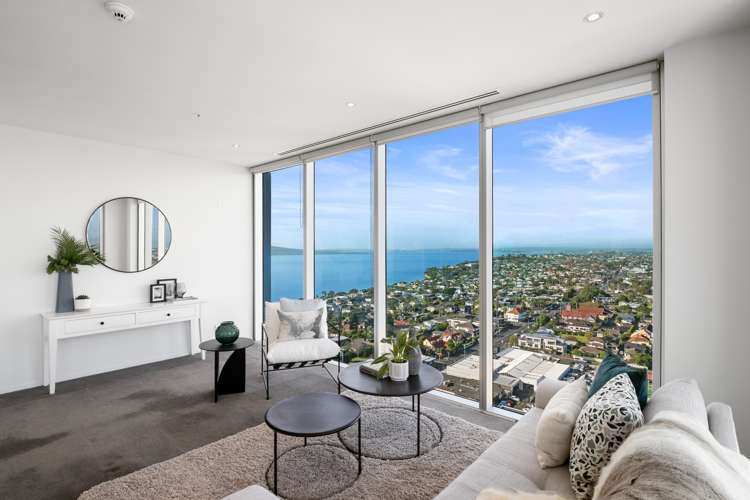 2003/3 Northcroft Street Takapuna_23