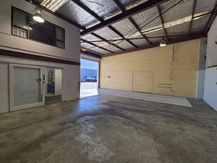 Unit 7, 20 Manchester Street Paraparaumu_5