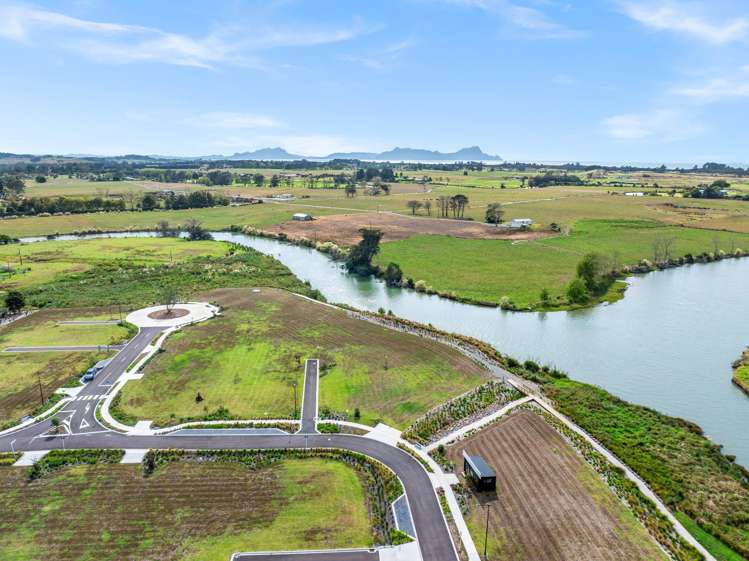 33 Three Rivers Lane Waipu_7