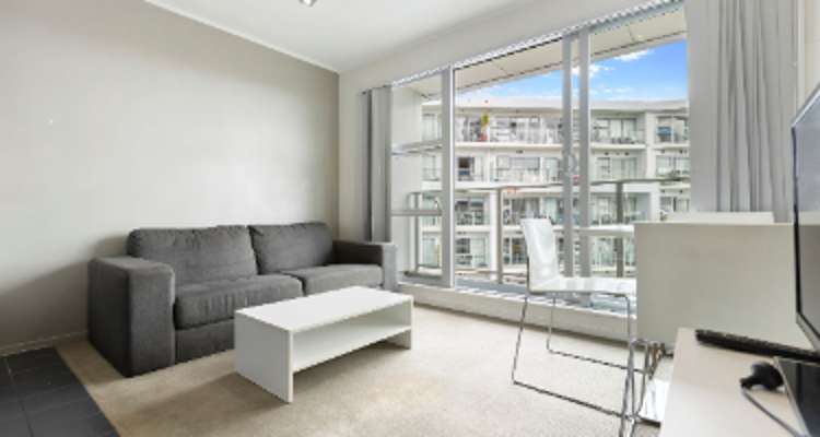 1522/430 Queen Street_0