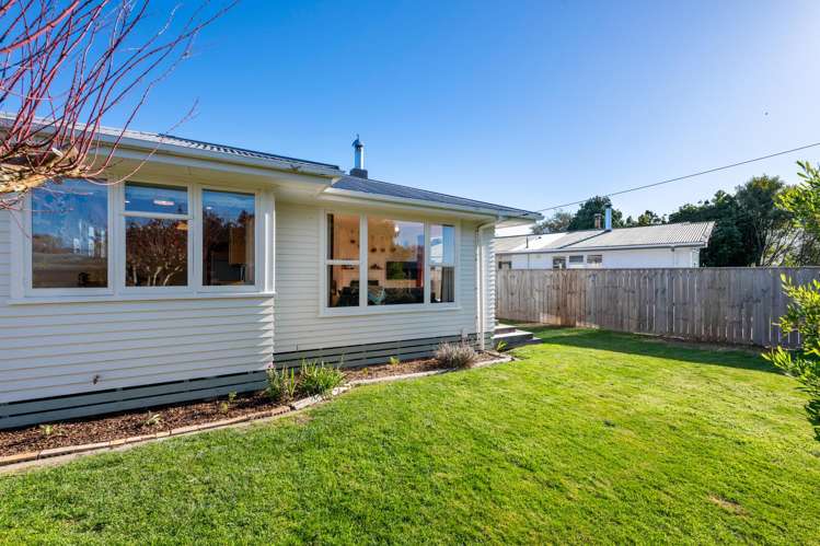35 Henderson Street Riversdale_15
