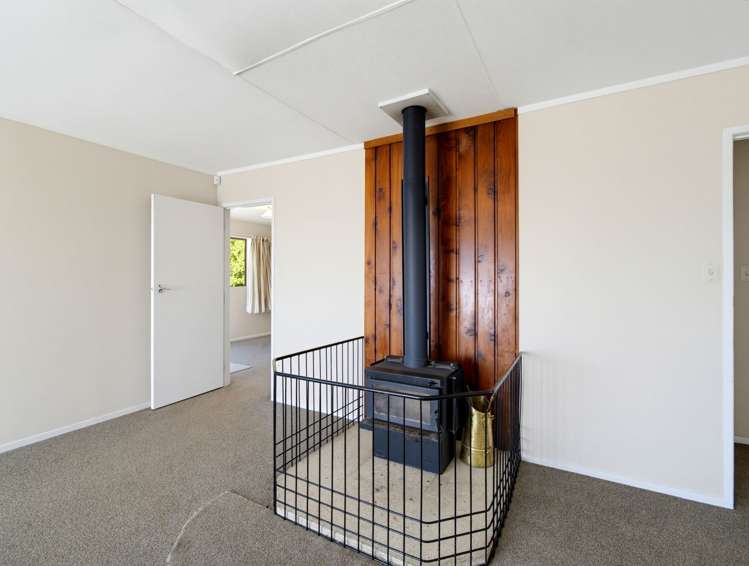 12 Lorne Crescent Flaxmere_9