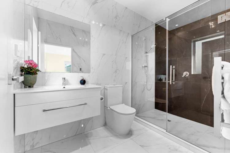 18 Kauri Drive Waiuku_17