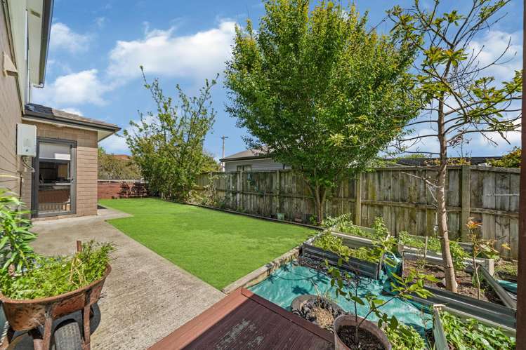 108A Coronation Road_5