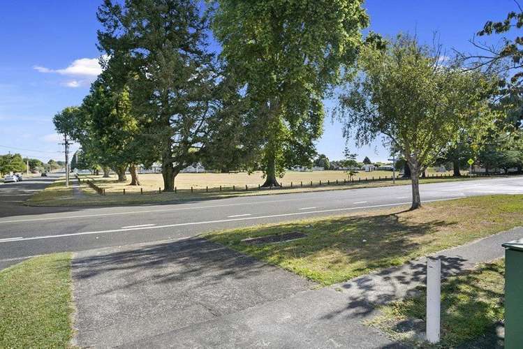 93a Wordsworth Street Leamington_15