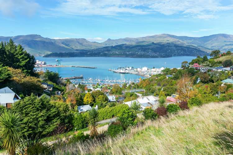 10 Harmans Road Lyttelton_6