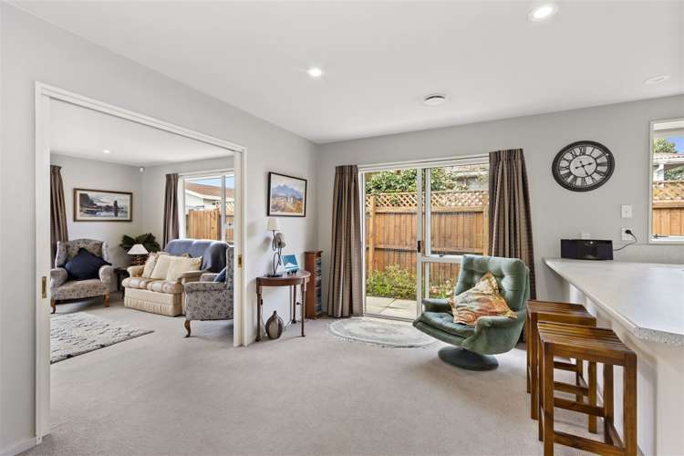 149a Southampton Street Sydenham_7