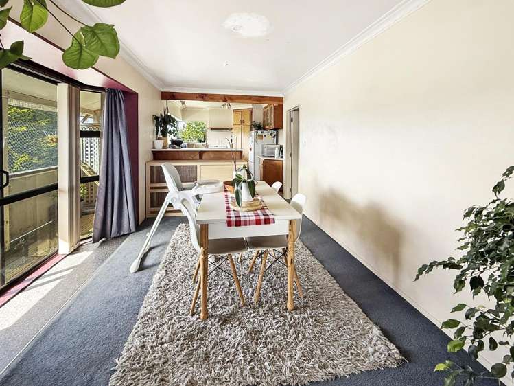 Address withheld 11209_3