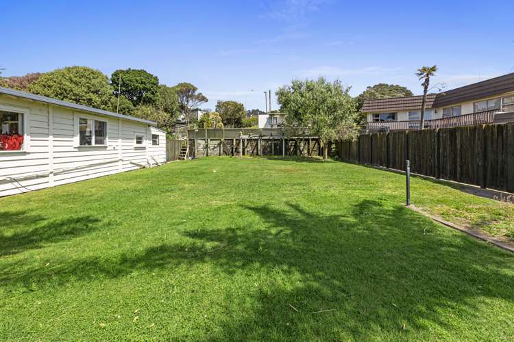 37a Arawa Street Matata_18