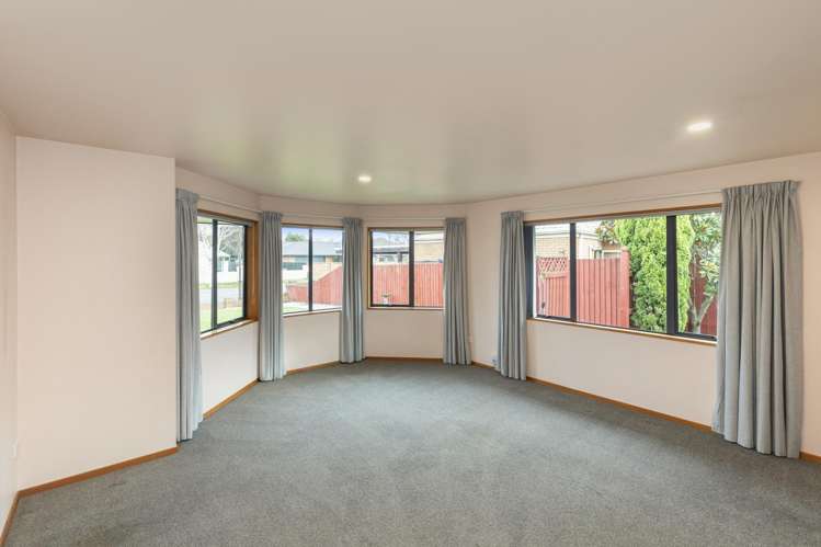 40 Durrell Way Rolleston_10
