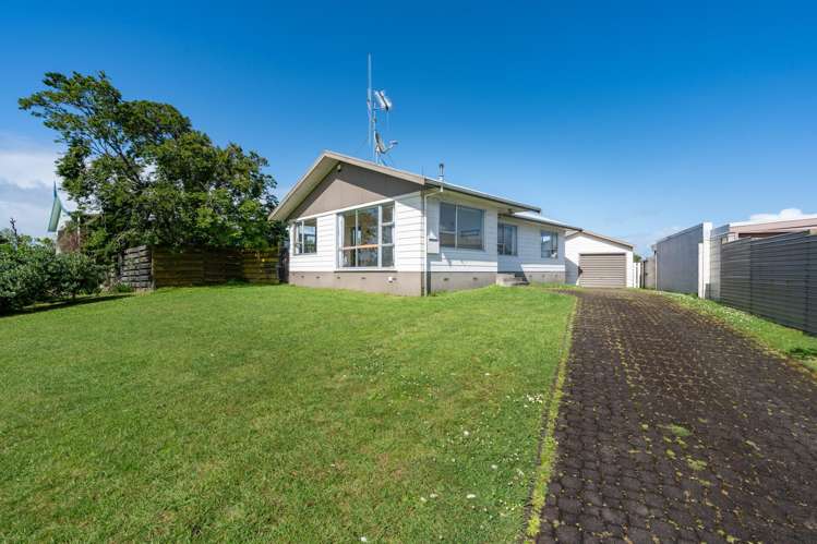 89 Fairview Street Chartwell_15