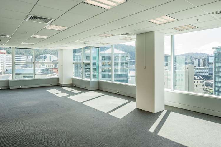 10 Customshouse Quay Wellington Central_9