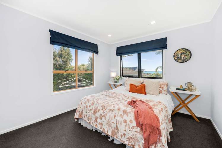 7 Maraetai Heights Road Maraetai_14